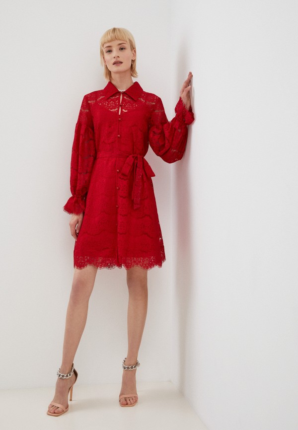 фото Платье vittoria vicci