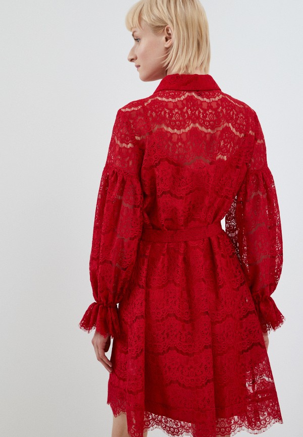 фото Платье vittoria vicci