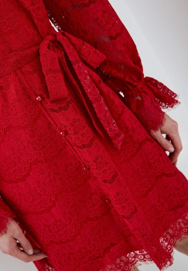 фото Платье vittoria vicci