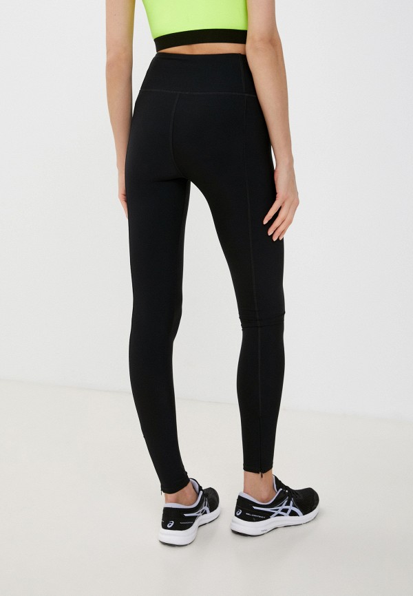 фото Леггинсы sport angel