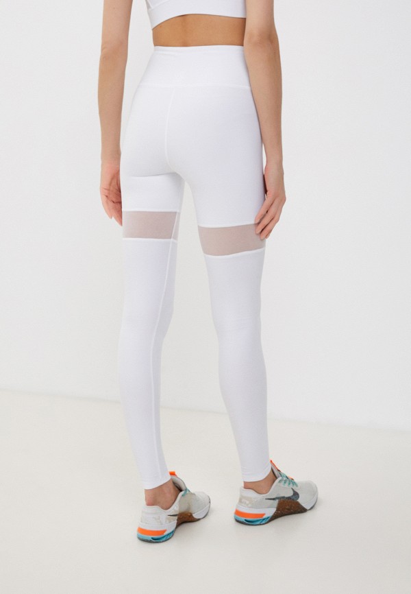 фото Леггинсы sport angel