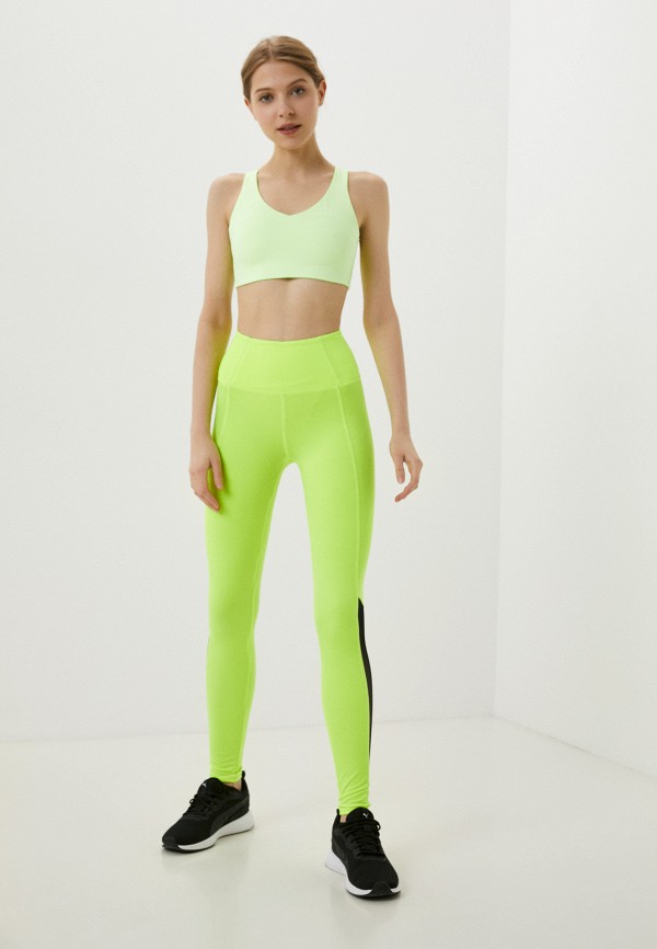 фото Леггинсы sport angel