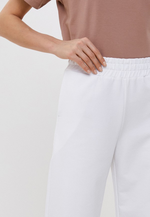 фото Брюки спортивные sport angel