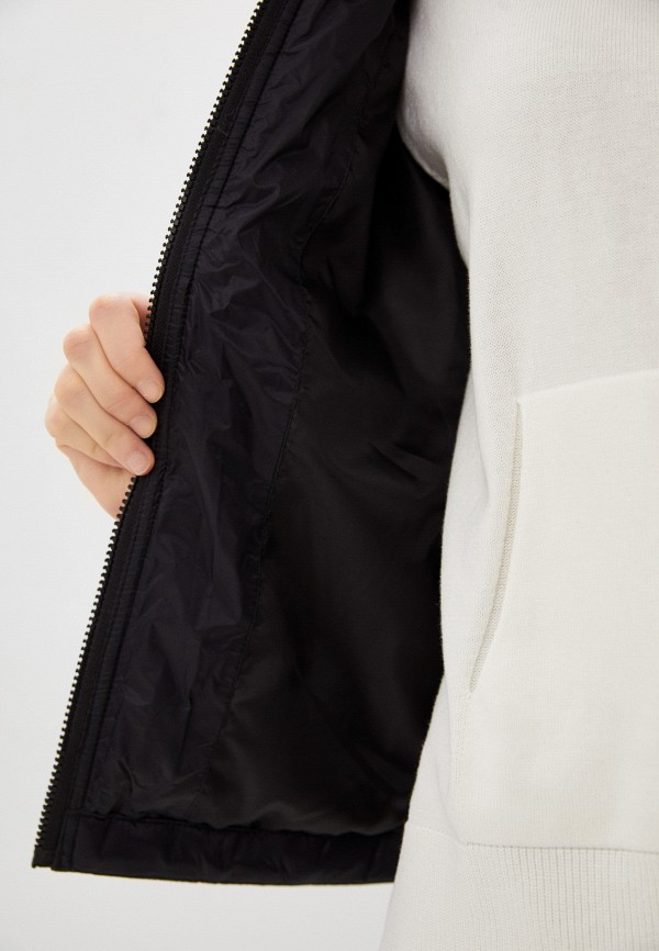фото Куртка утепленная lyle & scott