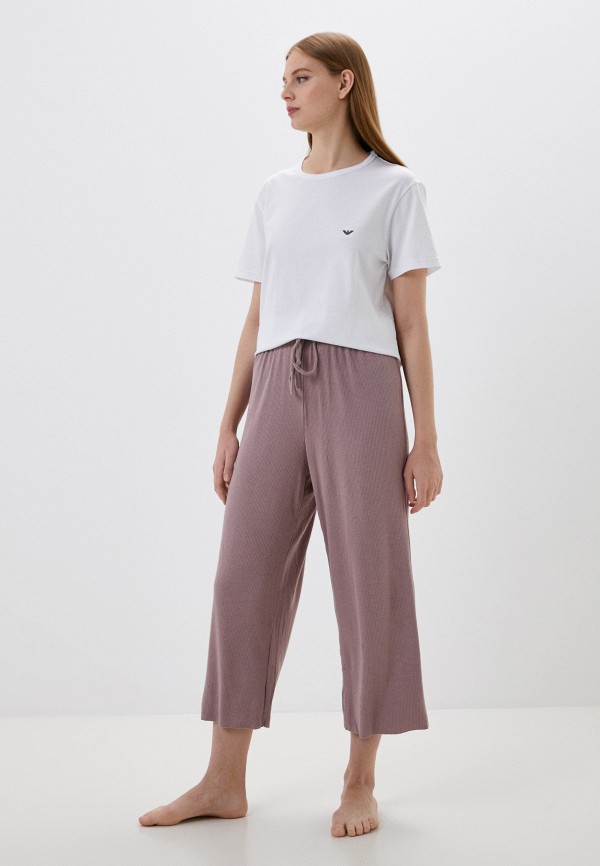 фото Брюки домашние gloria jeans