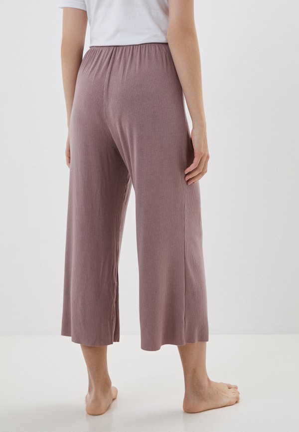 фото Брюки домашние gloria jeans