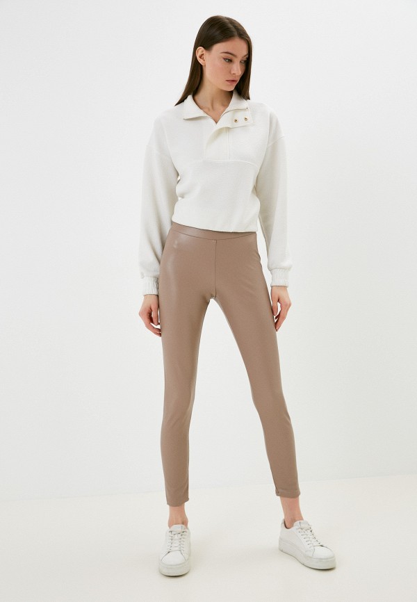 фото Леггинсы gloria jeans