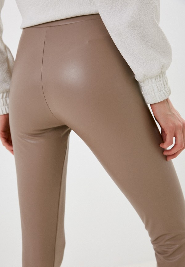 фото Леггинсы gloria jeans