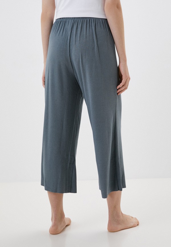 фото Брюки домашние gloria jeans