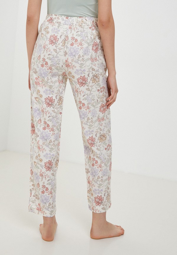 фото Брюки домашние gloria jeans