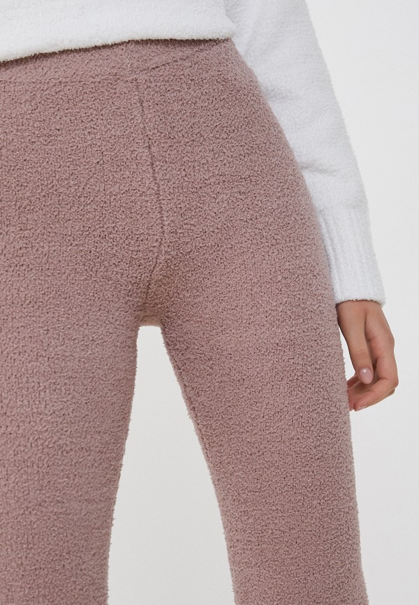 фото Леггинсы gloria jeans