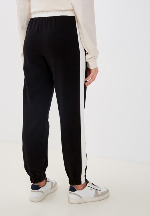 фото Брюки спортивные gloria jeans