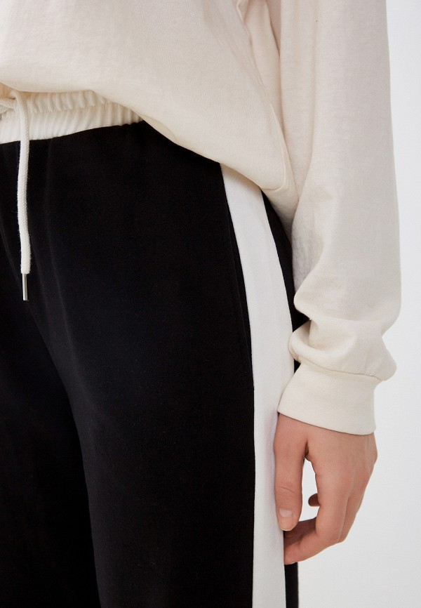 фото Брюки спортивные gloria jeans