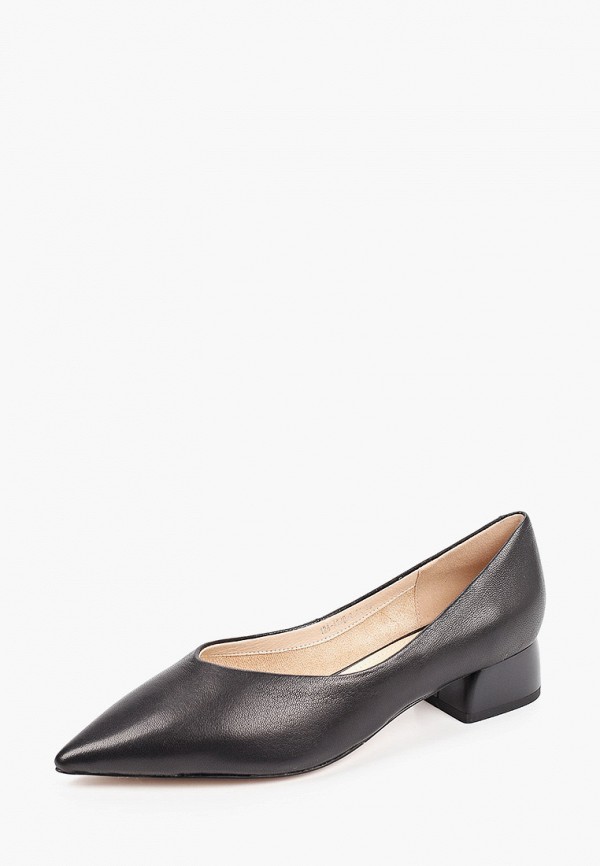 фото Туфли thomas munz