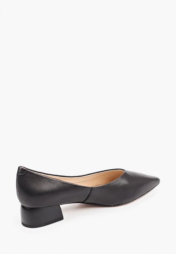 фото Туфли thomas munz