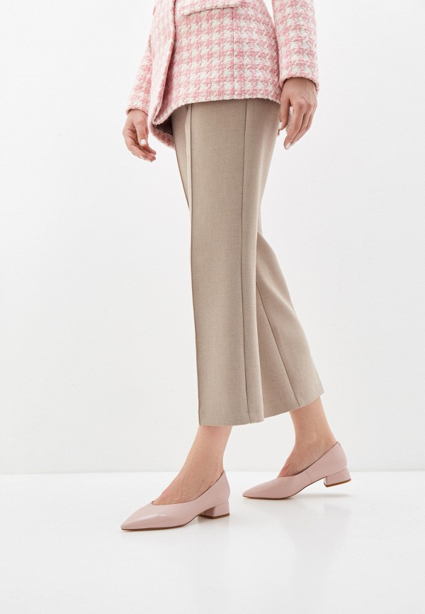 фото Туфли thomas munz