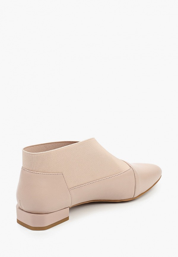 фото Ботинки mascotte