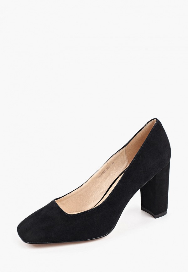 фото Туфли thomas munz