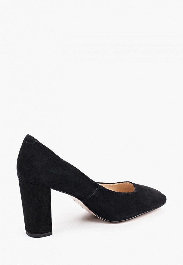 фото Туфли thomas munz