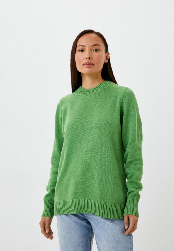 Джемпер Сиринга 5943₽