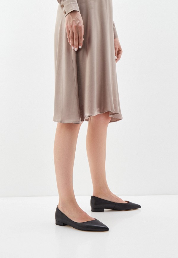 фото Туфли thomas munz