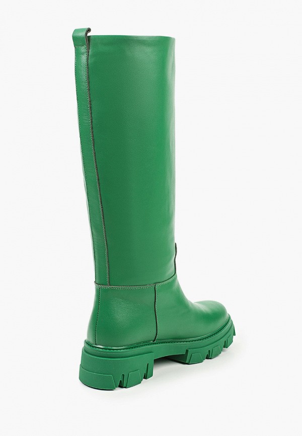 фото Сапоги vivian royal