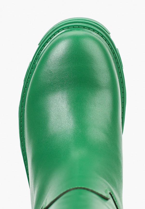 фото Сапоги vivian royal