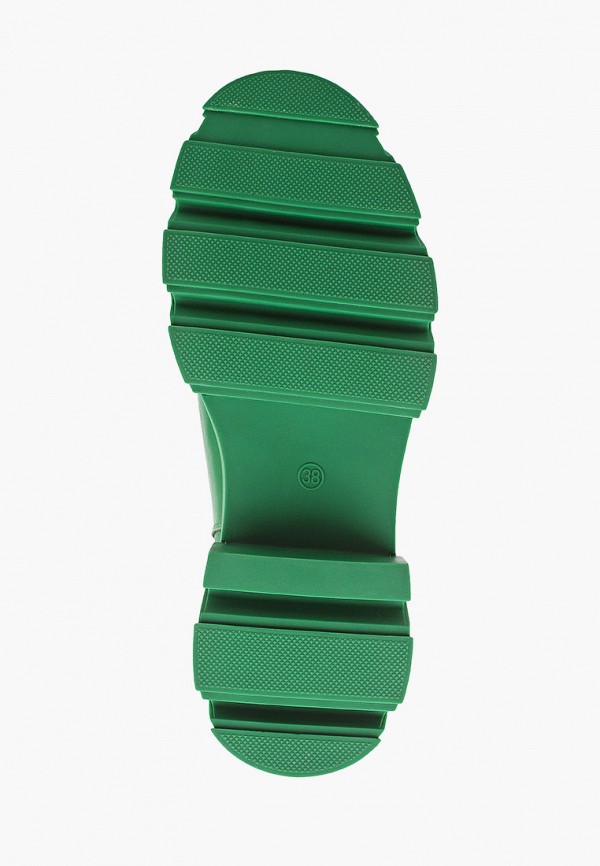 фото Сапоги vivian royal