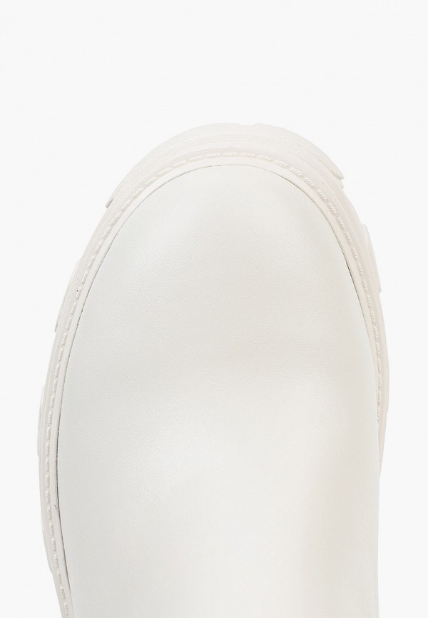 фото Сапоги vivian royal