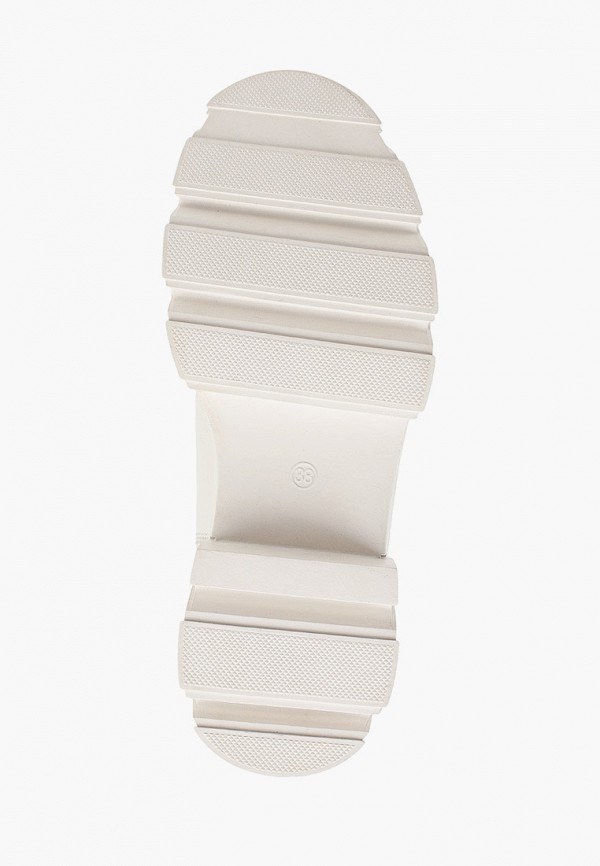 фото Сапоги vivian royal