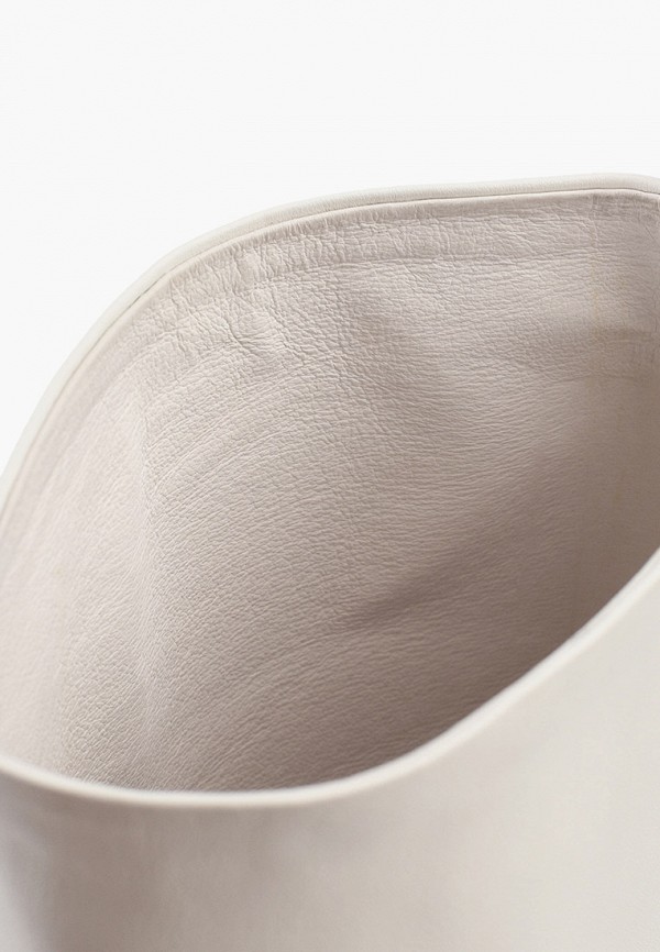 фото Сапоги vivian royal