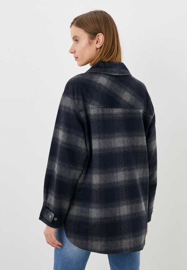 фото Полупальто you