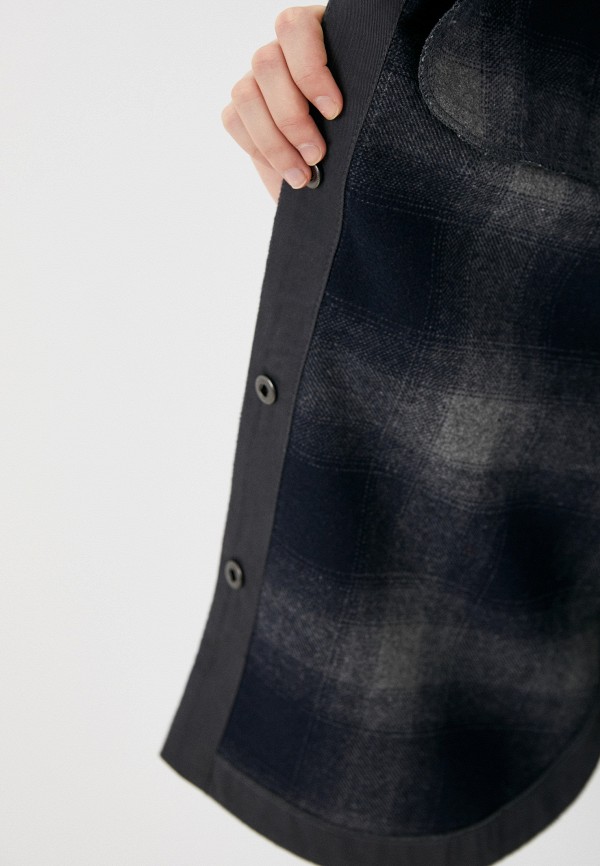 фото Полупальто you