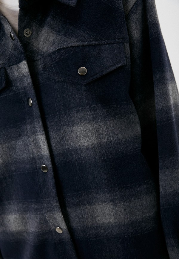 фото Полупальто you