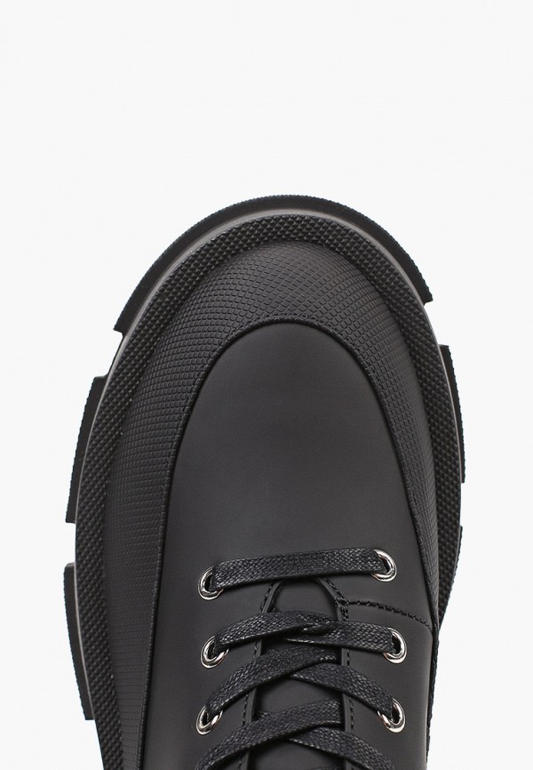 фото Ботинки vivian royal