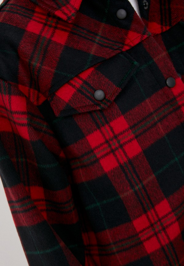 фото Полупальто you