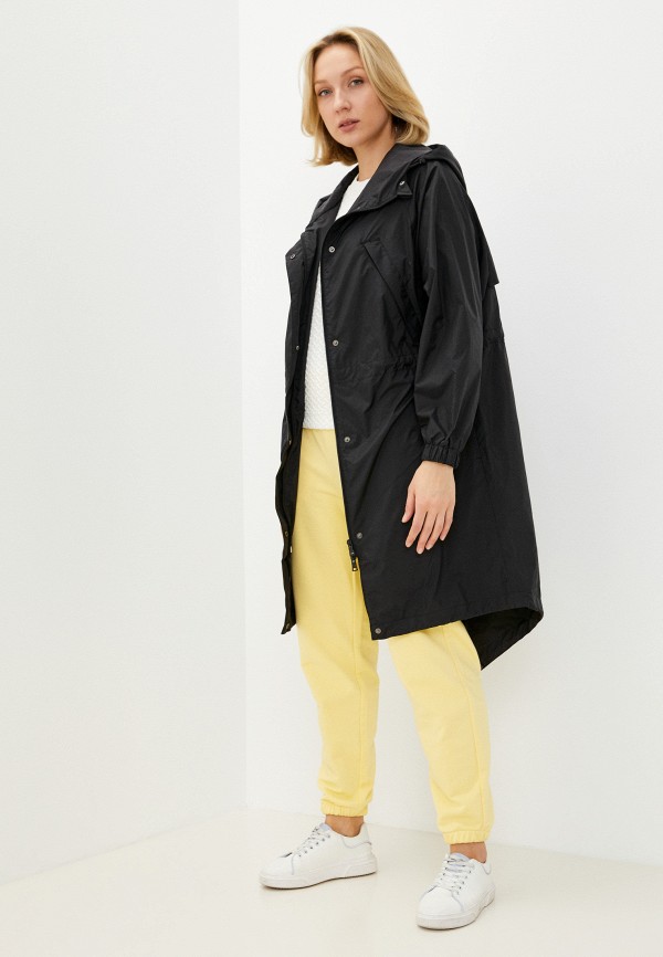 фото Парка you