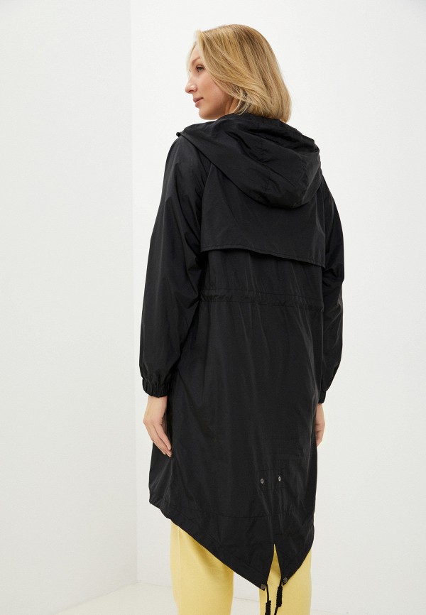 фото Парка you