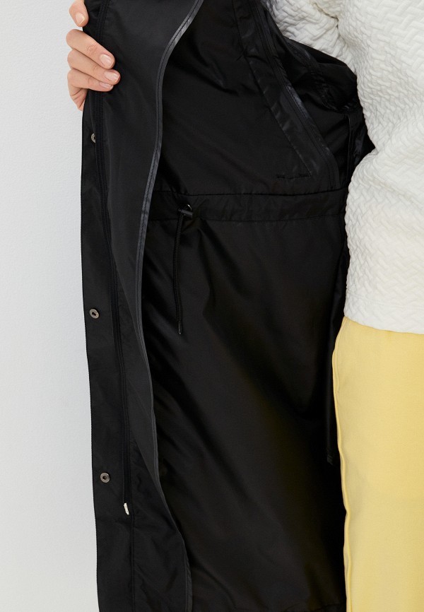 фото Парка you