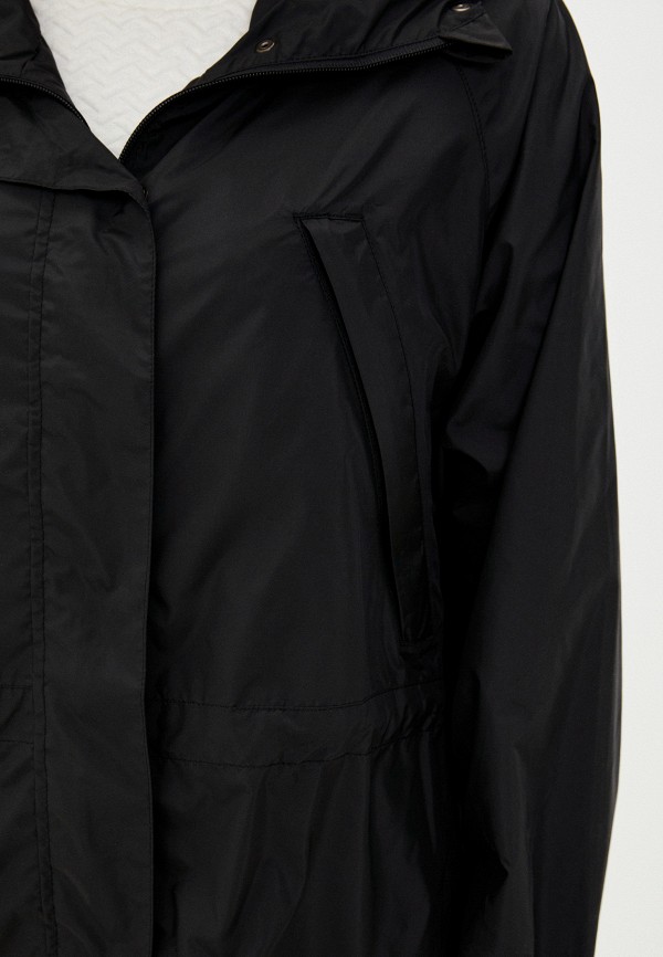 фото Парка you