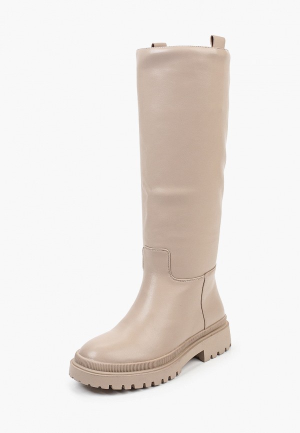 фото Сапоги vivian royal