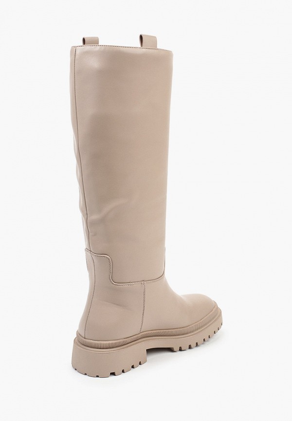 фото Сапоги vivian royal