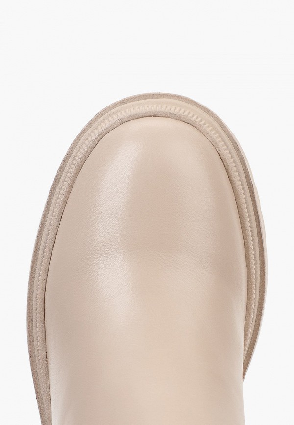 фото Сапоги vivian royal