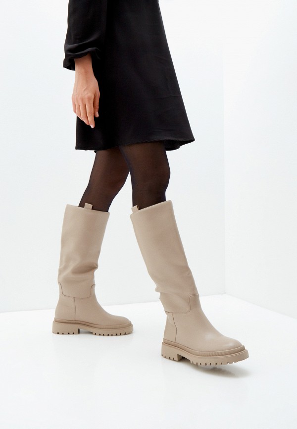 фото Сапоги vivian royal