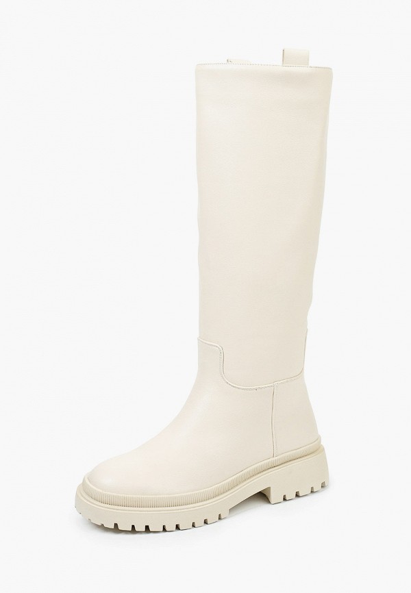 фото Сапоги vivian royal