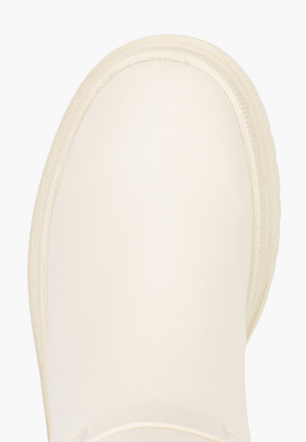 фото Сапоги vivian royal