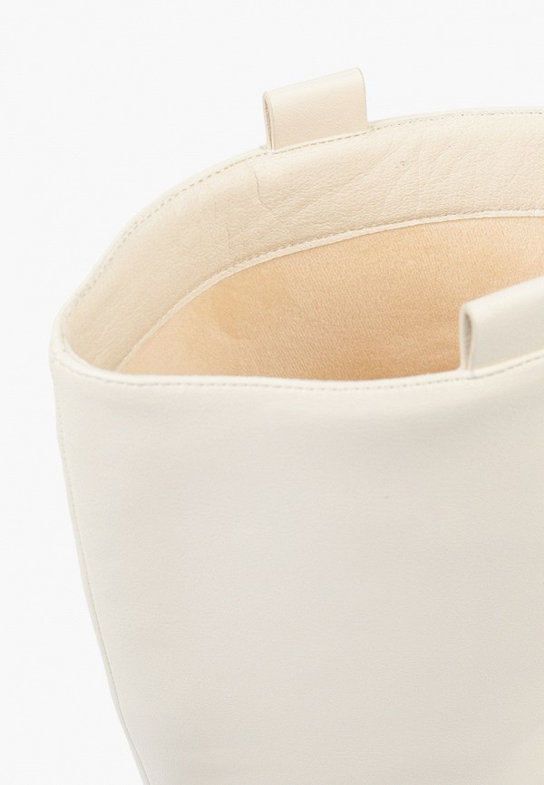 фото Сапоги vivian royal