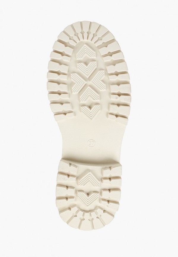 фото Сапоги vivian royal