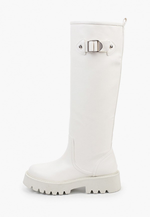 фото Сапоги vivian royal