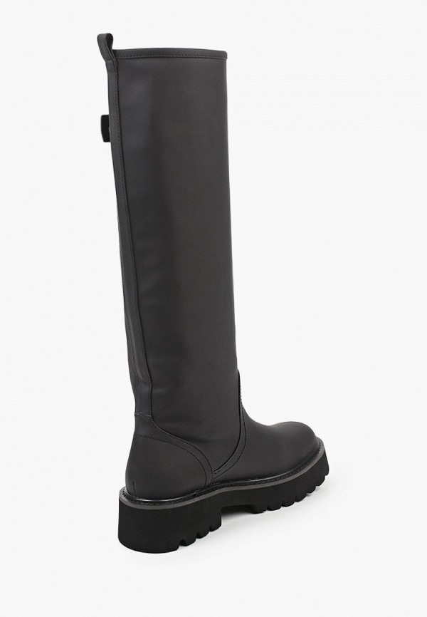 фото Сапоги vivian royal